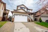 23382 Griffen Road - Photo 38