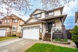 23382 Griffen Road - Photo 39