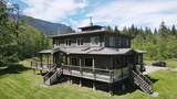 1900 Port Mellon Highway - Photo 1
