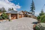 6035 Silverstone Lane - Photo 1