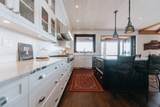 6035 Silverstone Lane - Photo 16