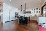 6035 Silverstone Lane - Photo 17