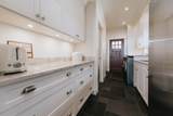 6035 Silverstone Lane - Photo 18