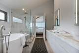 6035 Silverstone Lane - Photo 23