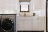 6035 Silverstone Lane - Photo 24