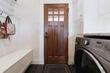 6035 Silverstone Lane - Photo 25