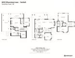 6035 Silverstone Lane - Photo 3
