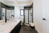 6035 Silverstone Lane - Photo 35