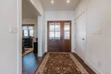 6035 Silverstone Lane - Photo 4