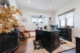 6035 Silverstone Lane - Photo 5