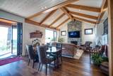 6035 Silverstone Lane - Photo 9