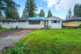 10331 155A Street - Photo 1