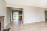 10331 155A Street - Photo 10