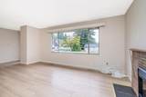 10331 155A Street - Photo 11