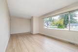 10331 155A Street - Photo 12