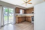 10331 155A Street - Photo 13