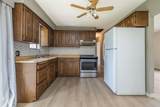 10331 155A Street - Photo 14