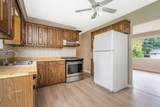 10331 155A Street - Photo 15