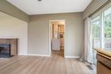 10331 155A Street - Photo 16