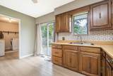 10331 155A Street - Photo 17