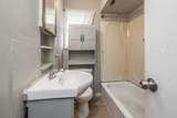 10331 155A Street - Photo 18
