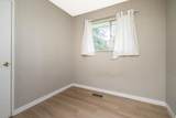 10331 155A Street - Photo 19