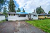 10331 155A Street - Photo 2