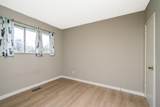 10331 155A Street - Photo 20