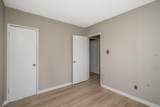 10331 155A Street - Photo 21