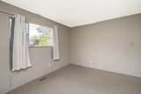 10331 155A Street - Photo 23