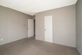 10331 155A Street - Photo 24