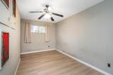 10331 155A Street - Photo 25