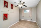 10331 155A Street - Photo 26