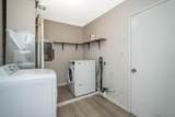 10331 155A Street - Photo 27