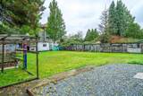 10331 155A Street - Photo 28