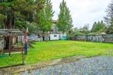 10331 155A Street - Photo 29