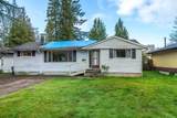 10331 155A Street - Photo 3