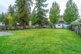 10331 155A Street - Photo 30