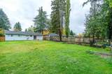 10331 155A Street - Photo 31