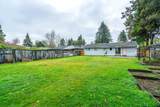 10331 155A Street - Photo 32