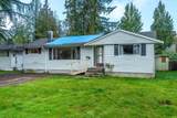10331 155A Street - Photo 4