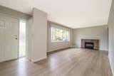 10331 155A Street - Photo 5