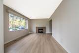 10331 155A Street - Photo 6