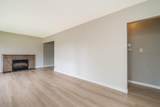 10331 155A Street - Photo 7