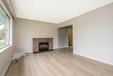 10331 155A Street - Photo 8