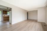 10331 155A Street - Photo 9