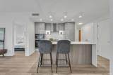 6511 Sussex Avenue - Photo 1