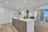 6511 Sussex Avenue - Photo 10
