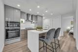 6511 Sussex Avenue - Photo 11