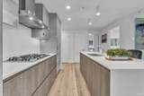 6511 Sussex Avenue - Photo 12